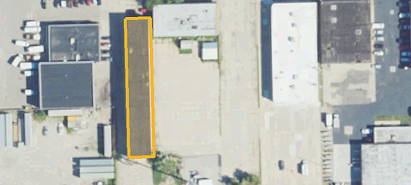 14156 11th Mile Rd