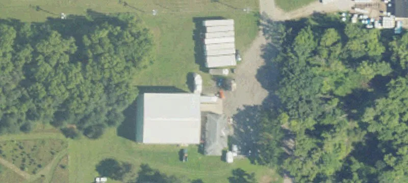7205 Whites Brg Rd