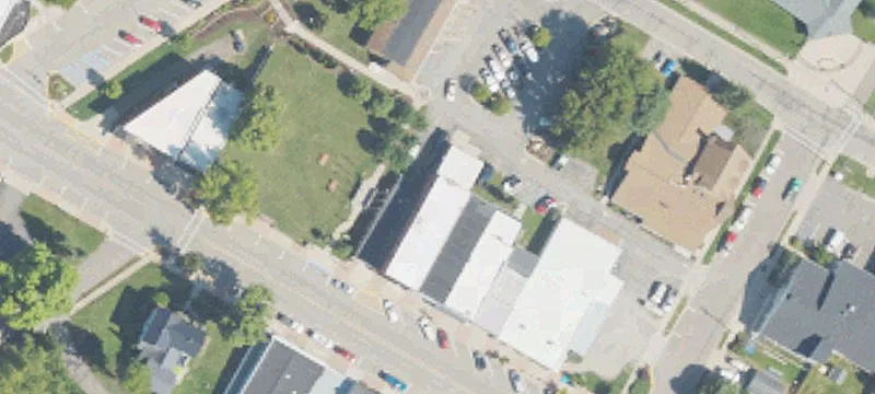 239 Grand Riv Rd
