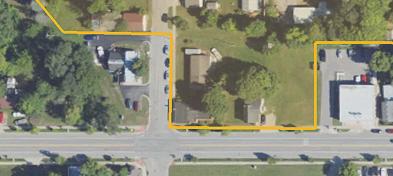 216 Main St