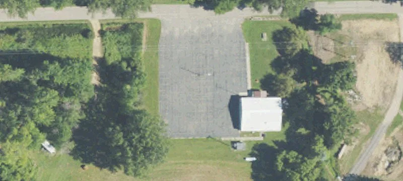 277 Snover Rd