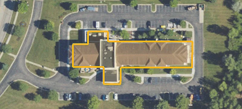 111 Marketplace Blvd