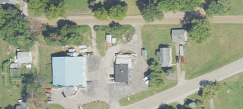 526 Lansing Rd