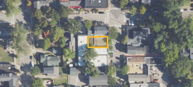 242 Butler St