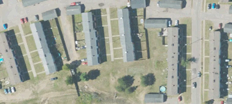 308 Bomarc St, Unit 318