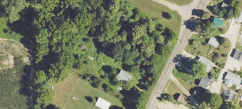 8676 Narrow Lk Rd