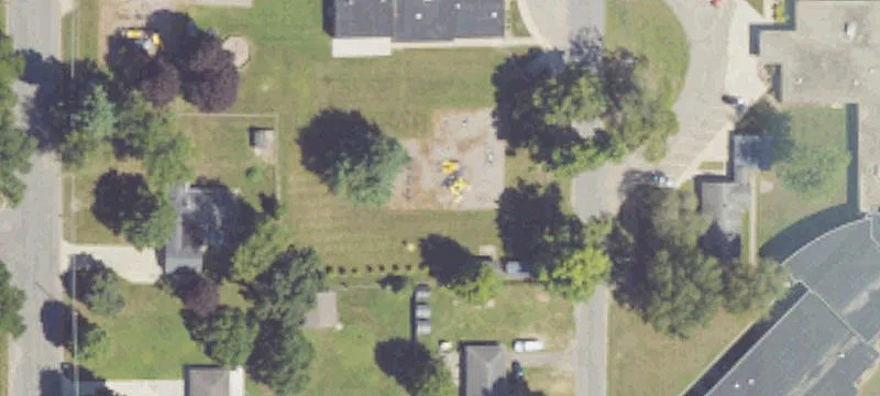 Centreville, MI 49032
