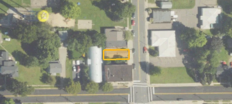 105 Main St