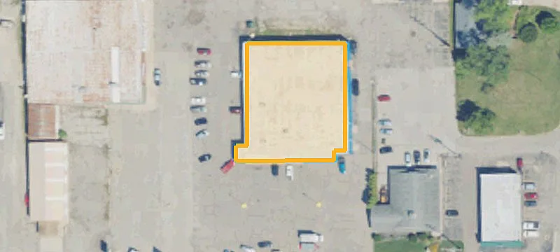 1075 M 21