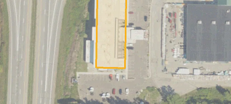396 Reno Dr