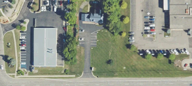 5617 Saginaw Hwy