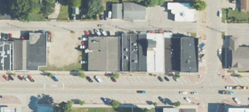 324 Wright Ave, Unit 17