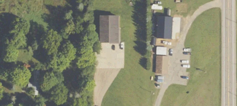 34144 38th Ave