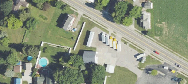 9359 Saginaw