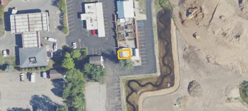 2032 Us Hwy 31st N
