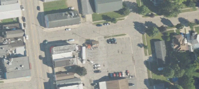 116 2nd St