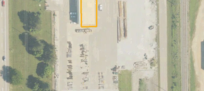52807 Us Hwy 131