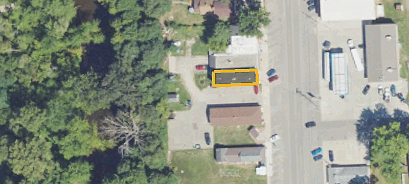 140 Saginaw St