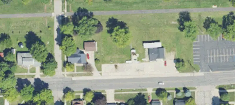 328 Main St