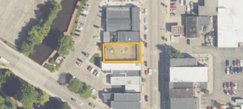 141 Main St