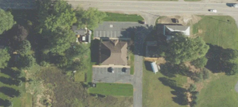 3596 Grn Pointe Ctr