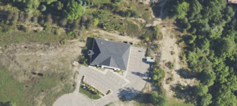 918 Nordic Dr