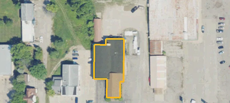 1035 M 21