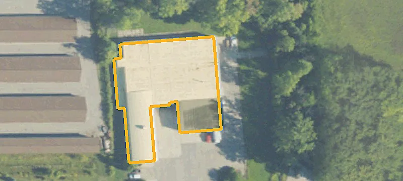 340 Garfield Ave