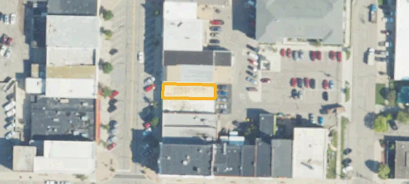 212 Clinton Ave