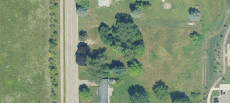 16901 Ww Rd