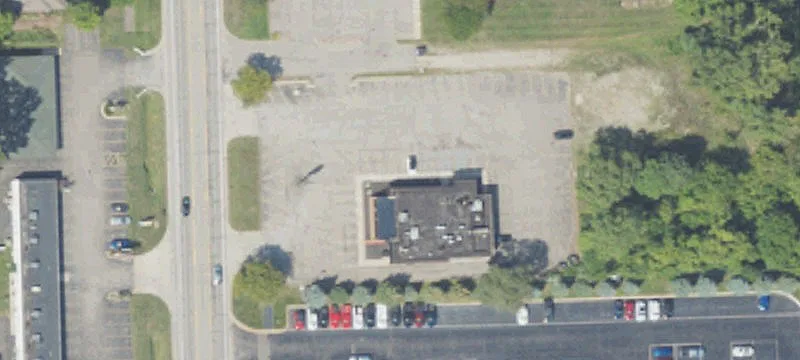 64400 Van Dyke Rd