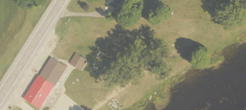 65079 Us Hwy 131st N