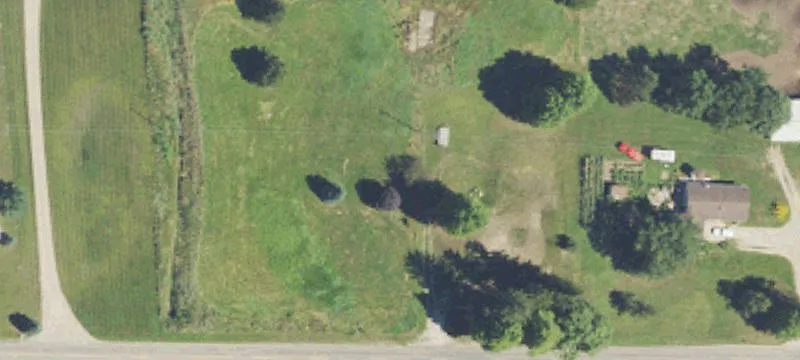 1828 Bellevue Hwy