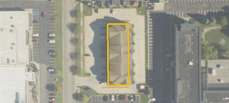 2854 Shr Dr