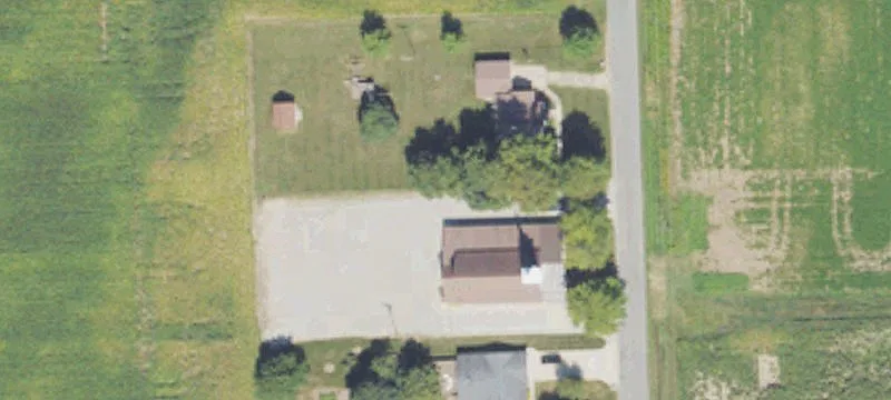 5139 French Rd