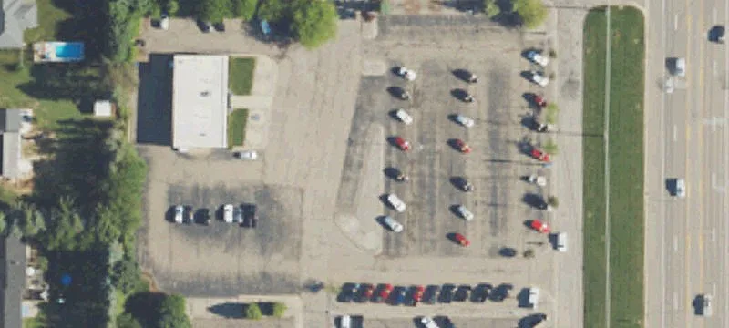 13200 Us Hwy 27
