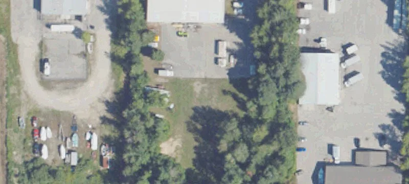 361 Welch Ct