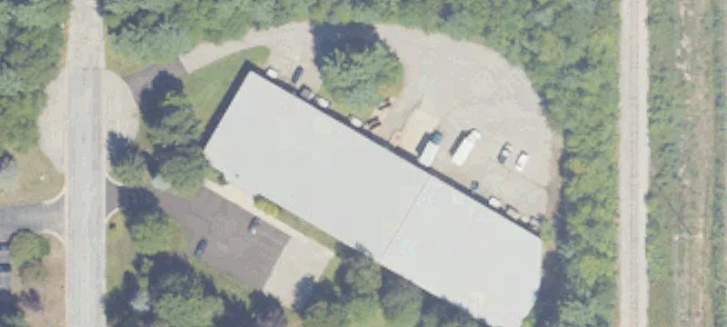 18630 Trimble Ct