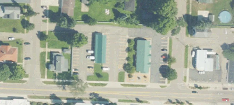 206 Main St
