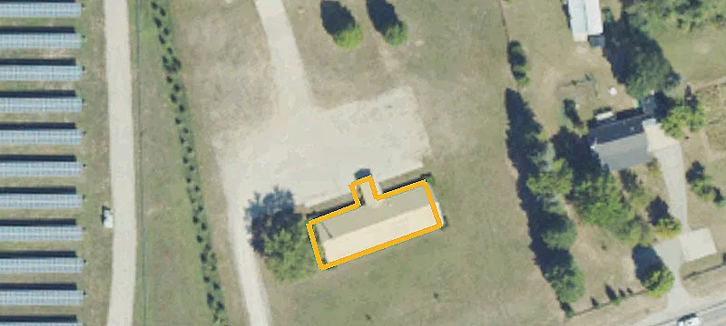 7622 Us Hwy 31