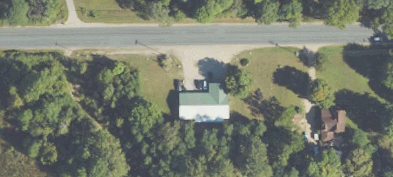 68663 County Rd 388