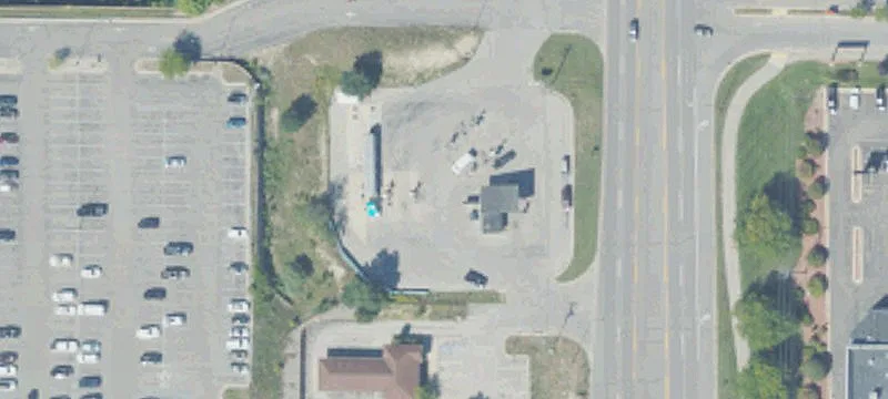2545 Us Hwy 31st S