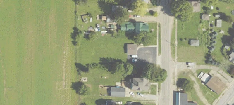 53312 Fulton Rd