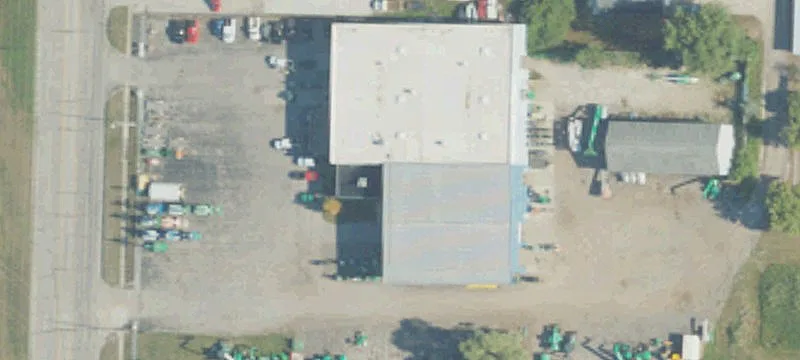 3137 Saginaw Rd