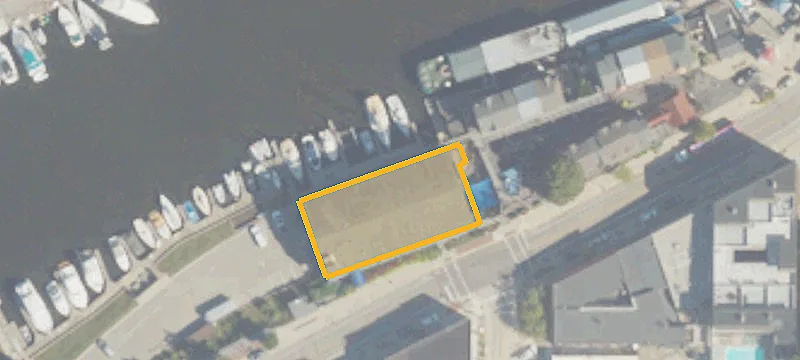425 Williams St, Unit 22