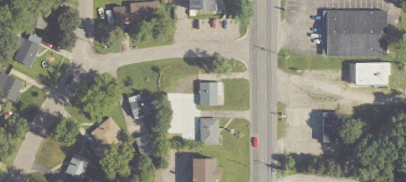 903 Nn Ave