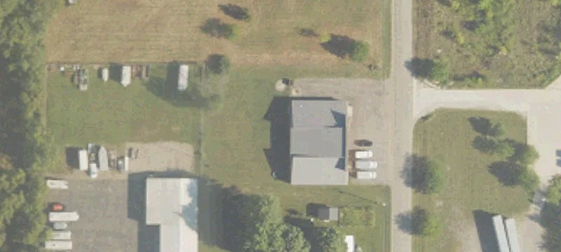 69956 Brizadine Rd