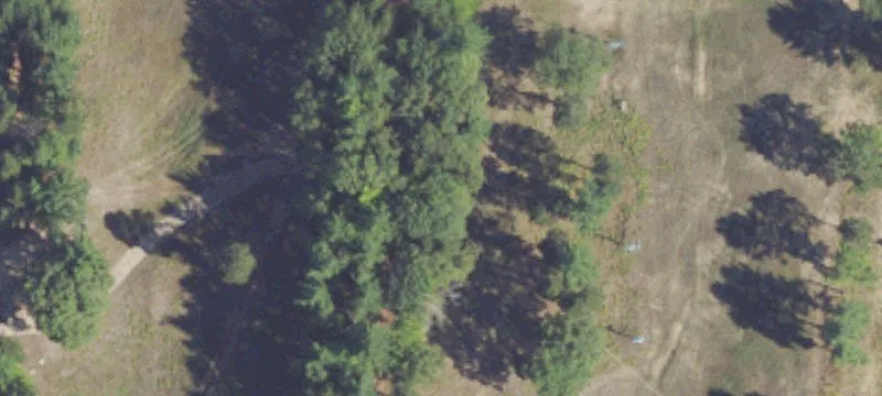 3100 Holiday Rd