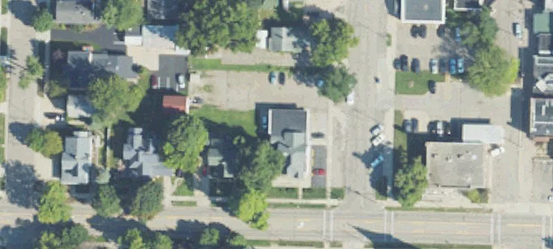 200 State St