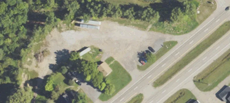 6703 Lansing Rd